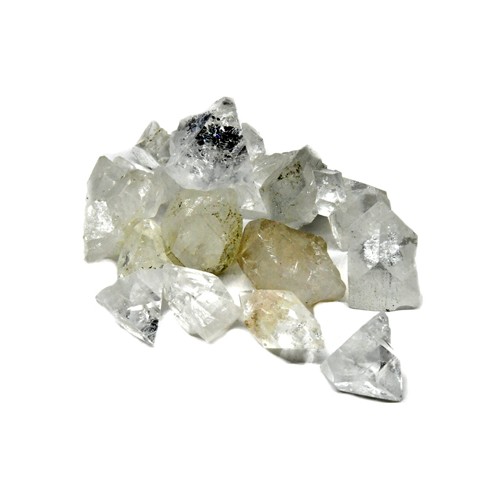 Apophyllite Tips for Energy Work and Healing