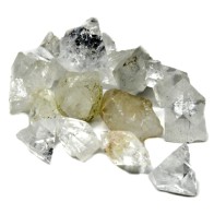 Apophyllite Tips for Energy Work and Healing