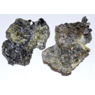 Approximately 3 lbs Epidote Specimen