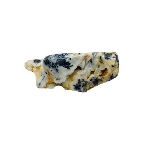 Dendritic Agate Free Shape 2.0-2.9#