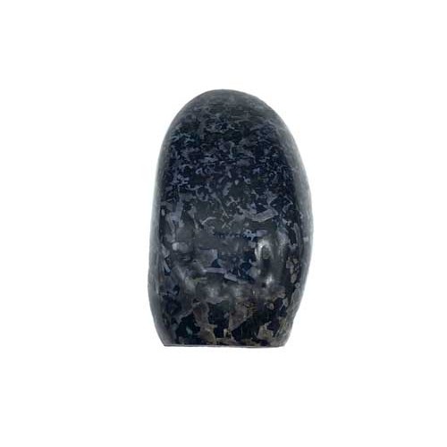 Indigo Gabbro Free Shape 1.4-2.1#