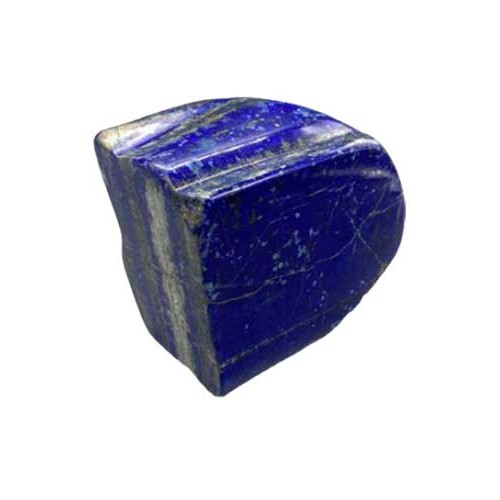 ~1.7# Lapis Lazuli Free Shape