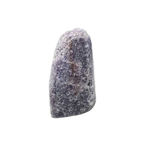 Lepidolite for Mood Stability and Healing