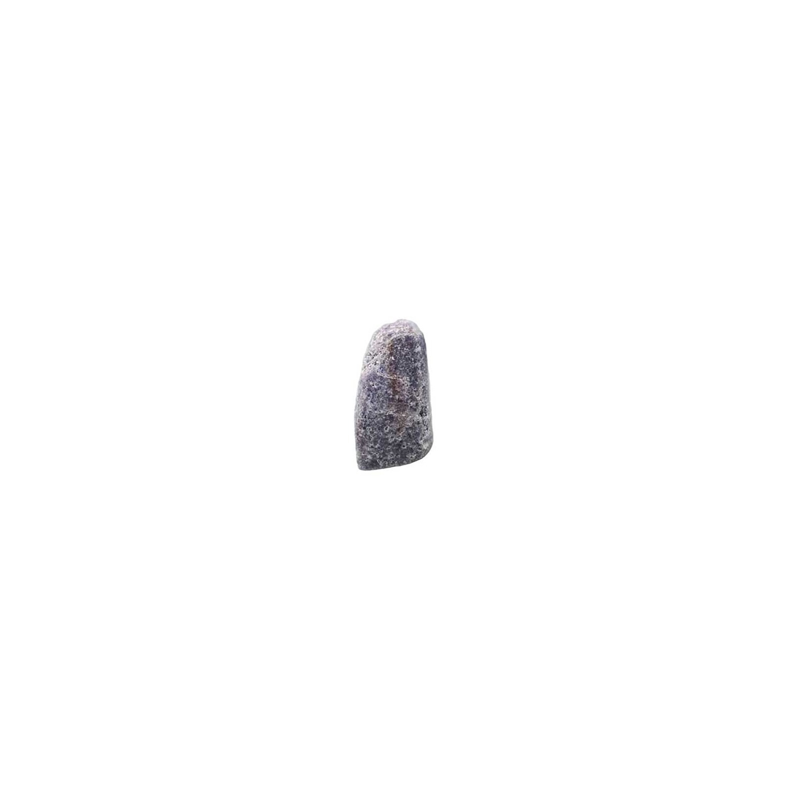 Lepidolite for Mood Stability and Healing