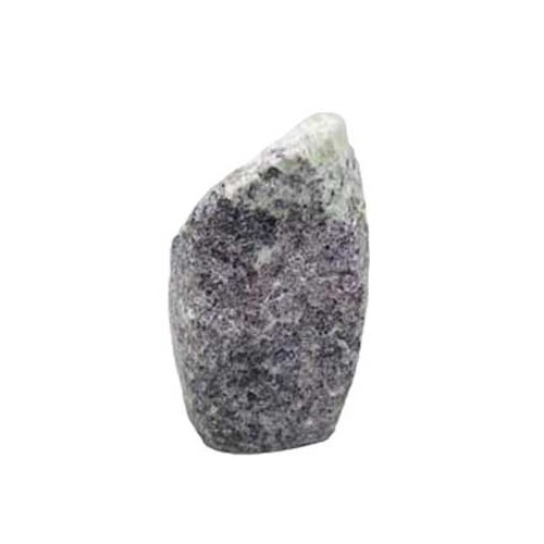 Lepidolite Free Shape