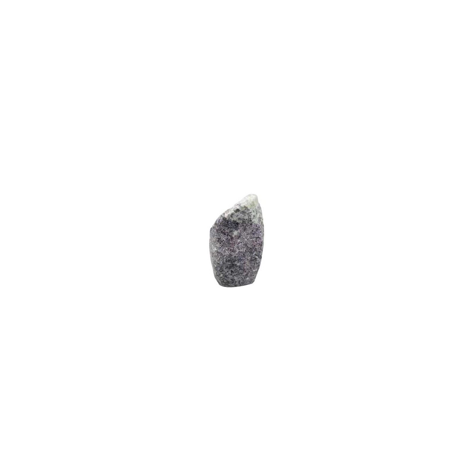 Lepidolite Free Shape