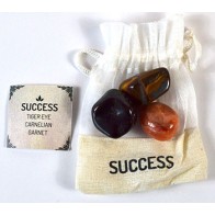 Empowerment Success Stones Kit