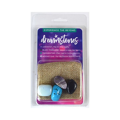 Dreamstones Relaxation Kit