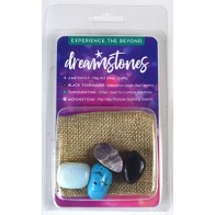 Kit de Piedras de Sueño