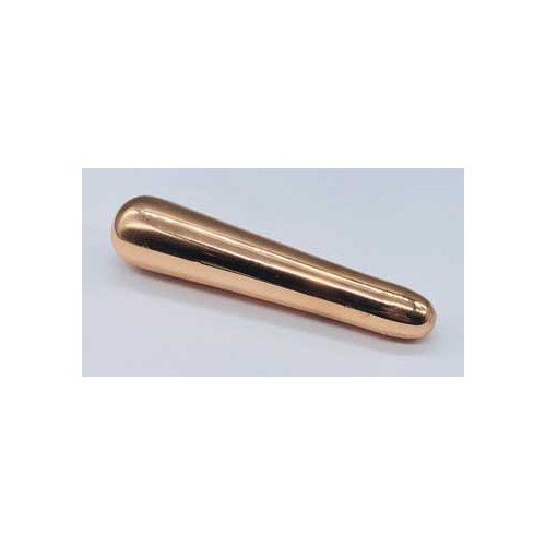 4" Copper Massager for Healing Benefits