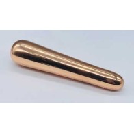 4" Copper Massager for Healing Benefits