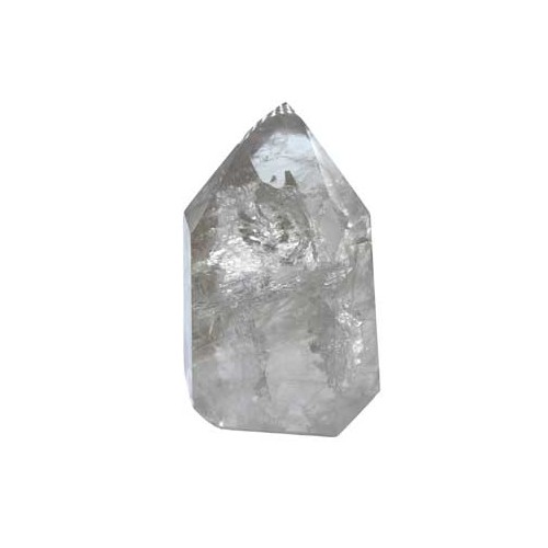 .1-.15lb Quartz Obelisk Generator