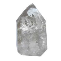 .1-.15lb Quartz Obelisk Generator