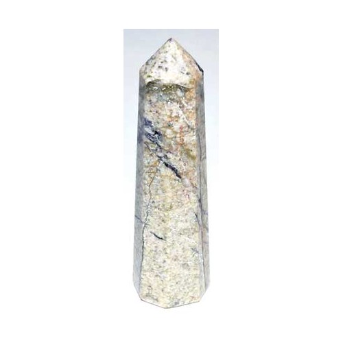 Tiffany Obelisk 3 1/2"+ for Psychic Abilities