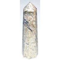 Tiffany Obelisk 3 1/2"+ for Psychic Abilities