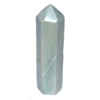 2 1/2" Apatite Point