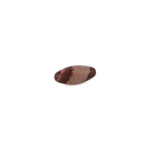 1" Shiva Lingam Stone for Spiritual Cleansing