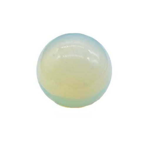 40mm Opalite Healing Sphere