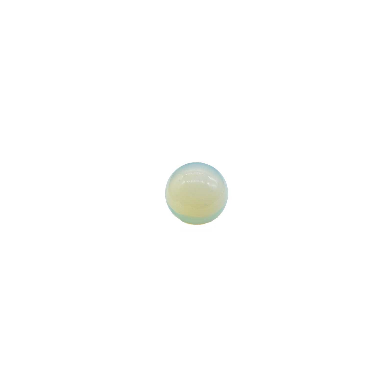 Esfera de Sanación Opalite de 40mm