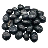 1 lb Agni Manitite Tumbled Stones Personal Power