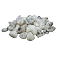 1 lb Rainbow Moonstone for Intuition