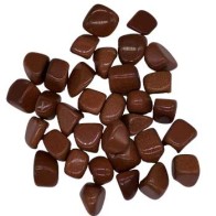 1 lb Red Goldstone for Energy Work