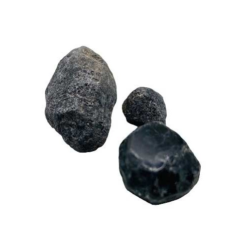 Apache Tears Untumbled Stones for Healing