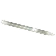 White Selenite Wand