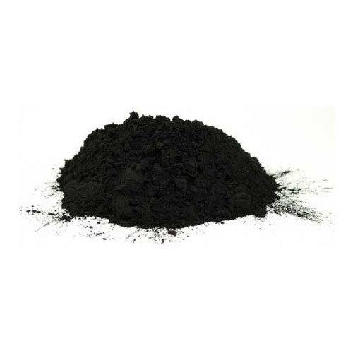 Activated Charcoal Powder 1oz for Healing