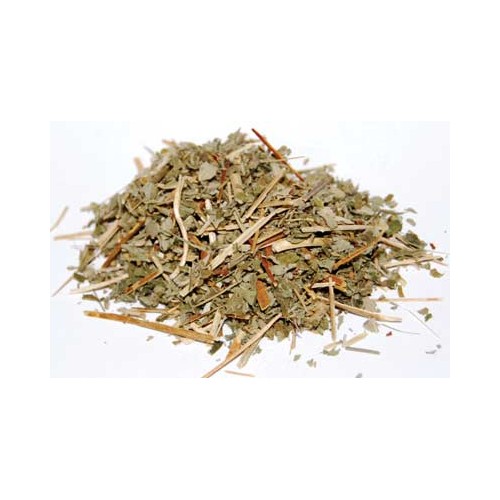 Agrimony Cut 1 oz Universal Antidote Herbal Magic