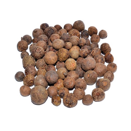 1oz Allspice Whole for Magical Uses