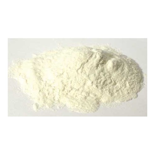 Polvo de Goma Árabe 1oz Especies de Acacia