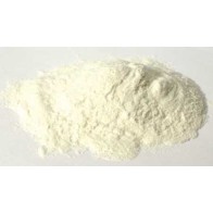 Polvo de Goma Árabe 1oz Especies de Acacia