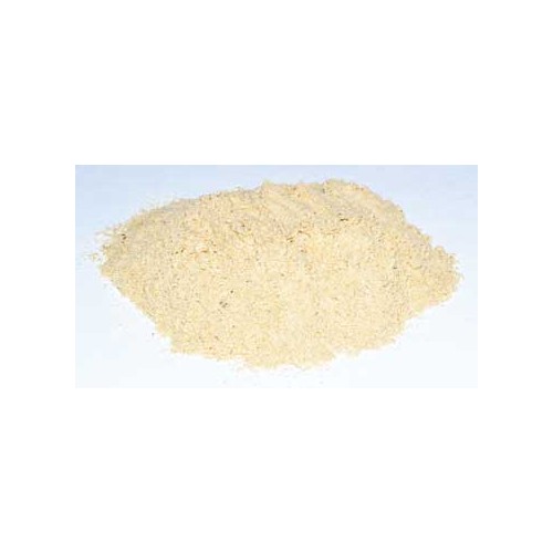 Ashwagandha Root Powder Ayurvedic Herb