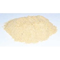 Ashwagandha Root Powder Ayurvedic Herb