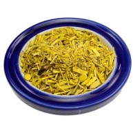 Barberry Root Bark Cut 1oz Wildcrafted Herb