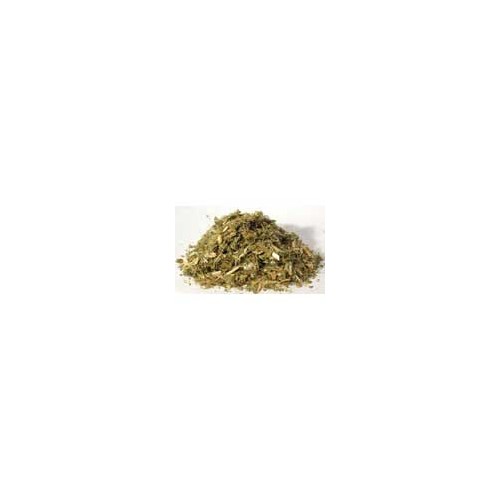 Blessed Thistle Herb 1oz for Protection and Strength