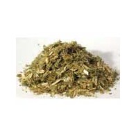 Blessed Thistle Herb 1oz for Protection and Strength