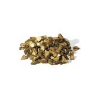 1oz Burdock Root for Herbal Remedies