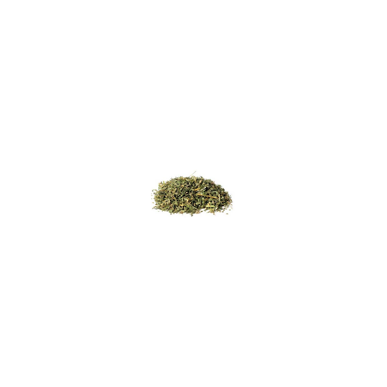 Catnip Cut 1oz Natural Herb