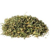 Catnip Cut 1oz Natural Herb