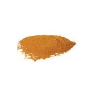 1oz Cinnamon Powder for Healing and Luck