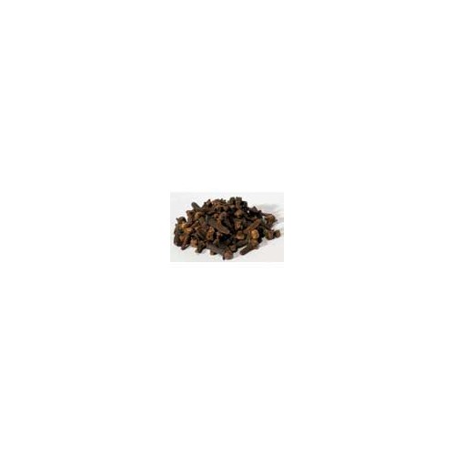 Whole Cloves 1oz for Culinary and Magic Uses