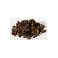 Whole Cloves 1oz for Culinary and Magic Uses