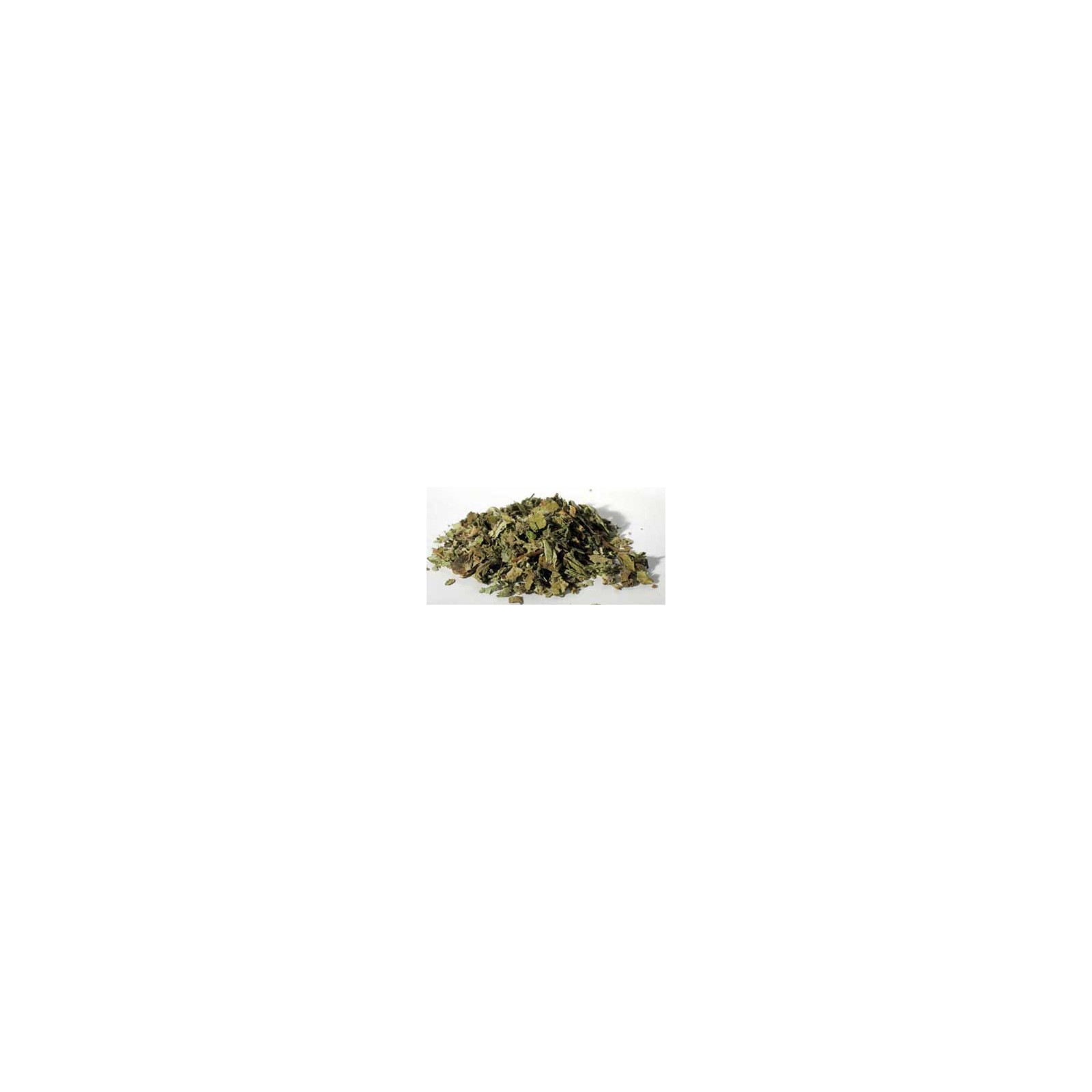 Corte de Hoja de Coltsfoot de 1oz (Tussilago farfara)