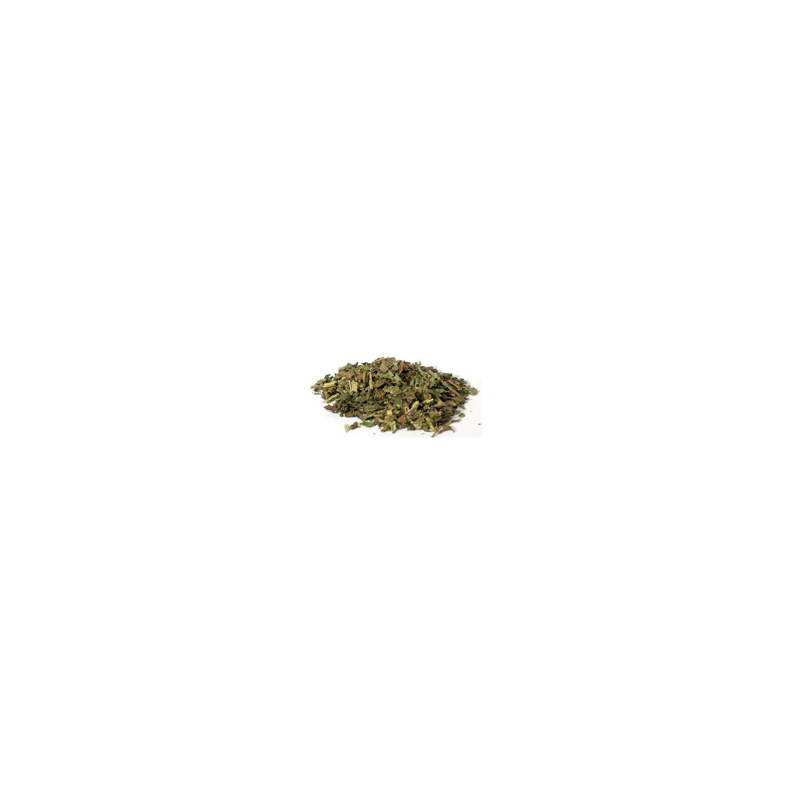 Hoja de Consuelda Silvestre Corte 1oz para Magia y Curación