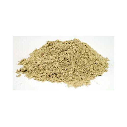 1oz Eleutherococcus Root Powder