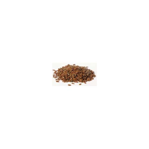 Flax Seed 1oz Linum Usitatissimum