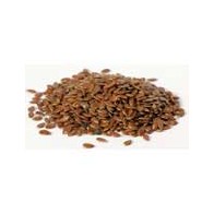 Flax Seed 1oz Linum Usitatissimum