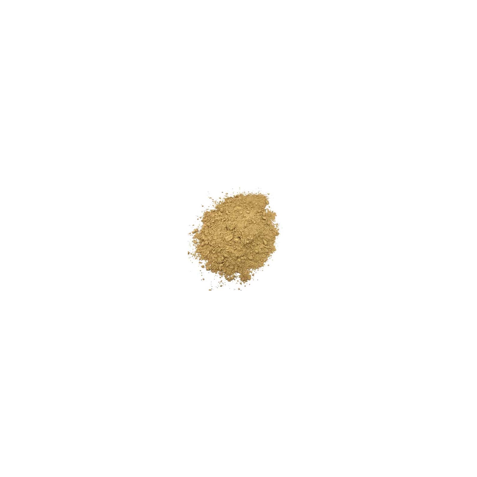 1oz Gentian Root Powder